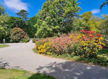new-zealand/christchurch/attraction/christchurch-botanic-gardens-visitor-centre