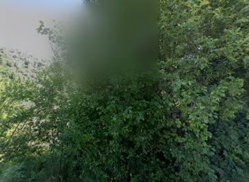 slovakia/mala-fatra-national-park/attraction/hate