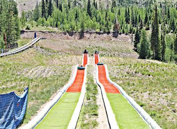 utah/brian-head-ski-resort/attraction/brian-head-art-fair