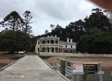 new-zealand/auckland/attraction/kawau-island