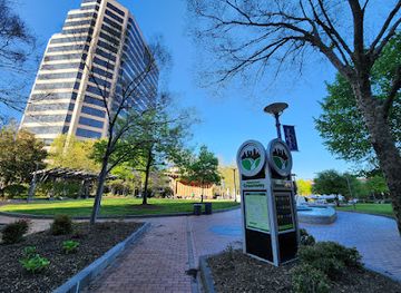 north-carolina/greensboro/old-irving-park/attraction/center-city-park-greensboro-downtown-parks-inc