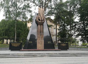 ukraine/polesia/attraction/western-ukrainian-national-republic