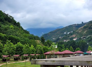 turkiye/trabzon/akcaabat/attraction/natural-parki