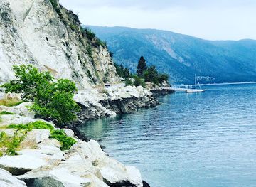 washington/eastern-washington/attraction/lake-chelan-state-park