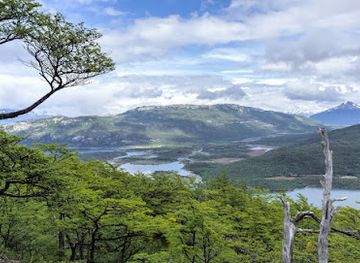 argentina/tierra-del-fuego-national-park/attraction/cerro-guanaco