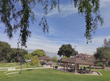 california/monterey-park/attraction/garvey-ranch-park