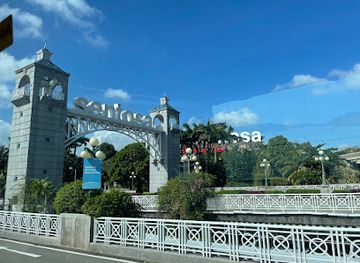 singapore/sentosa/attraction/universal-studio