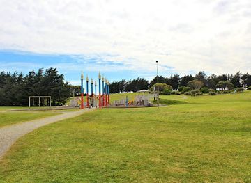 new-zealand/invercargill/attraction/elizabeth-park