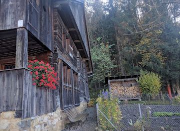 liechtenstein/eschnerberg/attraction/bauerliches-wohnmuseum