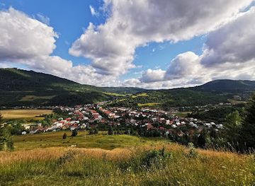 slovakia/turiec/attraction/stations-of-the-cross-on-the-hill-oravcova