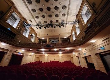 vatican-city/gregorian-etruscan-museum/attraction/teatro-sala-umberto