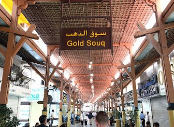 united-arab-emirates/dubai/attraction/gold-street
