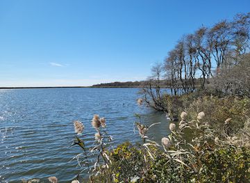 rhode-island/burlingame-state-park/attraction/trustom-pond-national-wildlife-refuge