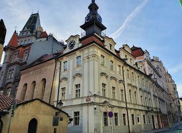 czechia/prague/attraction/jewish-town-hall