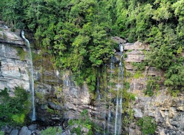 laos/bolikhamxay-province/attraction/nam-sunam-waterfall