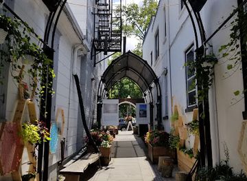 new-jersey/princeton/attraction/dohm-alley