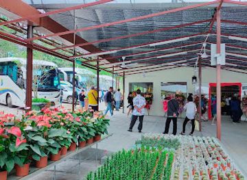 malaysia/genting-highlands/attraction/millercle-highland