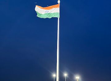 india/andhra-pradesh/attraction/indian-flag