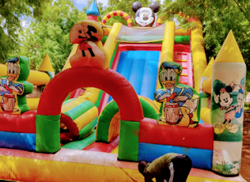 mali/kayes-region/attraction/k-parc