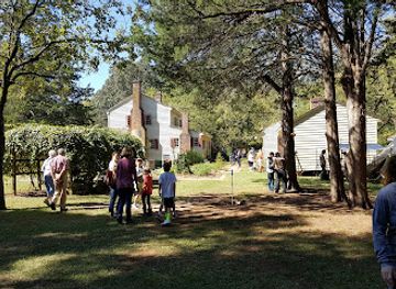 south-carolina/upstate/attraction/walnut-grove-plantation