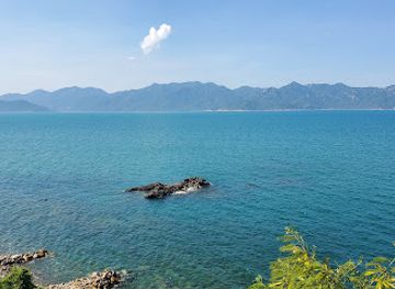 vietnam/nha-trang/attraction/deo-luong-son