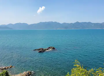 Đèo Lương Sơn