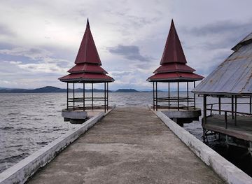 indonesia/papua/attraction/pulau-ase