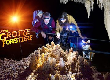 france/ardèche-gorges/attraction/grotte-aven-forestiere-grotte-en-ardeche
