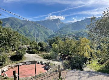 italy/garfagnana/attraction/parco-dell-onore-e-del-disonore