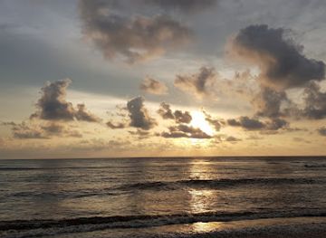 sri-lanka/kalutara-district/attraction/kaluthara-beach