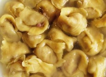 italy/turin/attraction/do-eat-better-experience-turin-food-tours