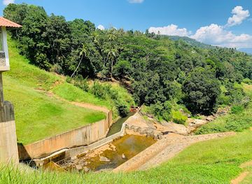 sri-lanka/kandy-district/attraction/gurugaloya-dam