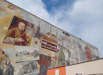 hungary/szombathely/attraction/milleniumi-emlekfal