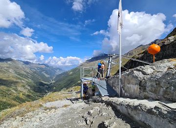 switzerland/valais/attraction/alpinline