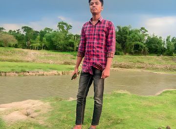 bangladesh/jaflong/attraction/mominpur-nadir-par