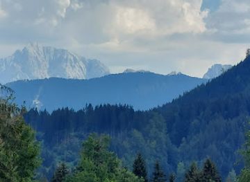 austria/gailtal/attraction/bunkermuseum-wurzenpass-karnten