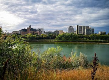 canada/saskatoon/attraction/cosmopolitan-park