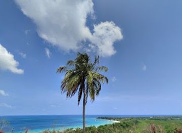 nicaragua/pearl-cays/attraction/manjanil-beach