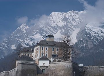 austria/styria/attraction/trautenfels-castle