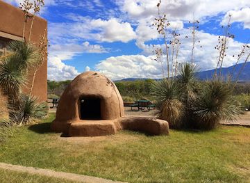 new-mexico/turquoise-trail/attraction/coronado-historic-site