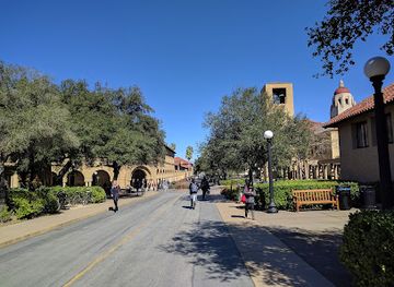 california/palo-alto/attraction/stanford-clock-tower