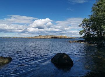 norway/vestfold/attraction/farder-national-park