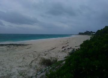the-bahamas/abaco-islands/attraction/man-o-war-heritage-museum