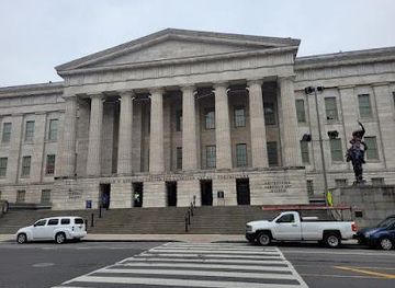 maryland/silver-spring/attraction/donald-w-reynolds-center-for-american-art-and-portraiture