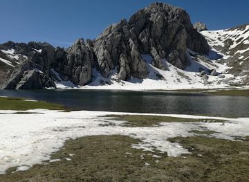 algeria/gueltara/attraction/djurdjura-national-park
