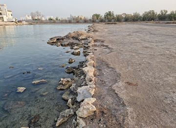 bahrain/jebel-dukhan/attraction/sahel-kerzakan