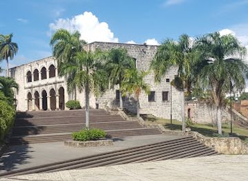 dominican-republic/santo-domingo-metropolitan-area/attraction/castillo-colonial