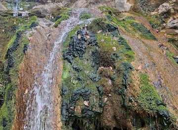 bulgaria/strandzha/attraction/raykov-vir-locality