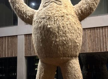 mexico/tulum/attraction/big-charro