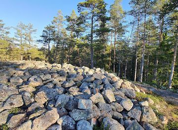 finland/satakunta/attraction/sammallahdenmaki